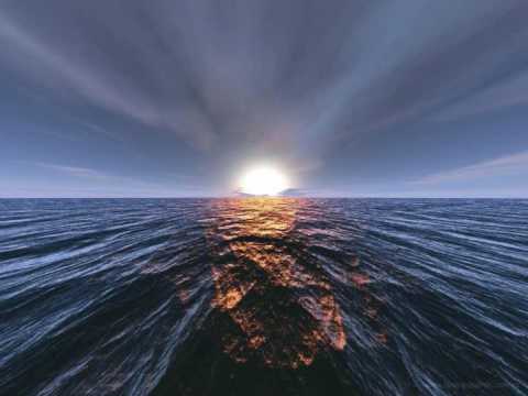 Bissen feat.Victoria Jane - Melting (Alex M.O.R.P.H. And Woody Van Eyden Vocal Remix)