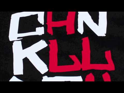 Panama Rayo & E.N.R.P  Kultainen keskitie FEAT: Tuke & Joniboi