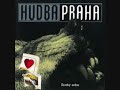 Nebudem - Hudba Praha