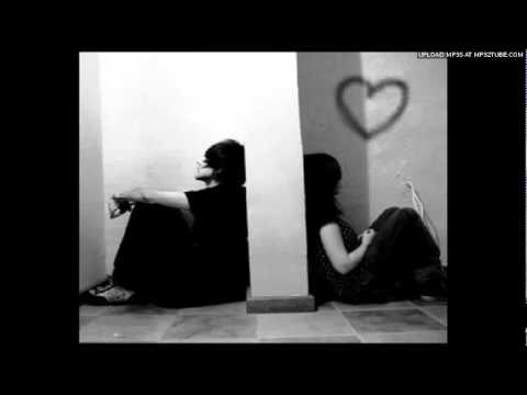 Famkimi - An sel emaw