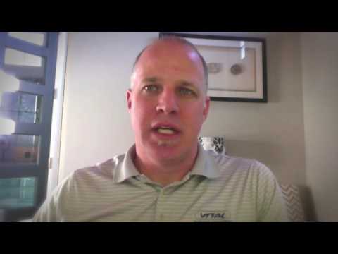 Watchfire Testimonial - Billboard Customer Justin Booher