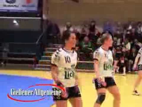 Handball: Kleenheim gewinnt Derby gegen Dutenhofen/Münchholzhausen