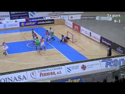 101211 - liceo-cpvic_1-3.mov