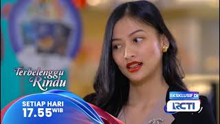 Download lagu Amira tiba tiba kontraksi dan dilarikan ke rumah sakit 𝗧𝗲𝗿𝗯𝗲𝗹𝗲𝗻𝗴𝗴𝘂 𝗥𝗶𝗻𝗱𝘂 18.15 di RCTI mp3 Download lagu Amira tiba tiba kontraksi dan dilarikan ke rumah sakit 𝗧𝗲𝗿𝗯𝗲𝗹𝗲𝗻𝗴𝗴𝘂 𝗥𝗶𝗻𝗱𝘂 18.15 di RCTI mp3