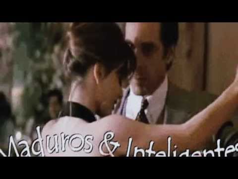 Nightwish __ Kiteen Pallo