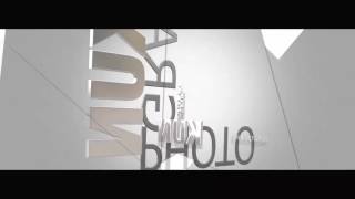 Download lagu Aliando cover fix you mp3