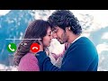 Saiyaara Ringtone ️ Saiyaara Ringtone Download Kese Kare