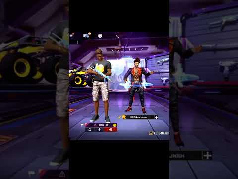 Biggest Prank ✨ On World Chat Player 🤣#shorts