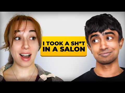 WHOSE STORY IS IT? POINT THE BLAME 2