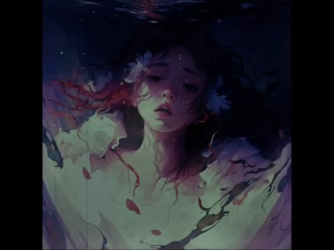 GLICHERY - SEA OF PROBLEMS (1 Hour)