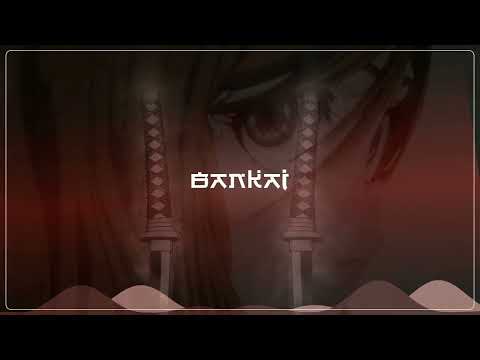 Bankai RushLow, Fyex, Daisuke13 - Bankai