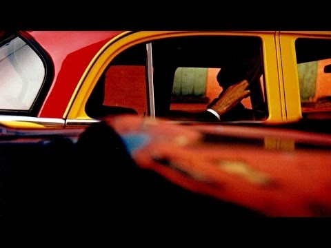 download lagu mp3 mp4 Leiter, download lagu Leiter gratis, unduh video klip Leiter