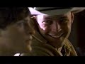 Clay Pigeons TV Spot 5 1998