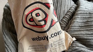 This weeks #gaming #vlog episode 6￼ #pickup   #gamingchannel #videogames #retrogaming #nintendo