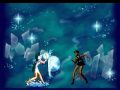 Sailor Moon Super S Various Emotion All Special Moves