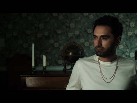 Robert Manukyan - Ay Sirun