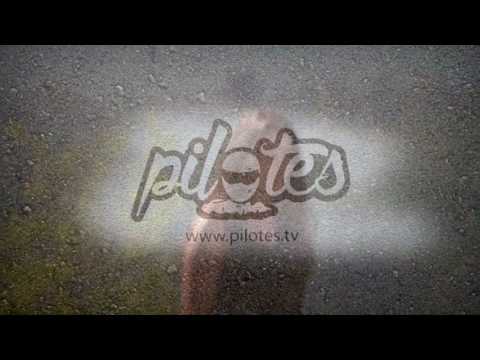 Cazalens Joël Finales limonest 2016