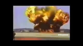 Rammstein - Dalai Lama English Subtitles