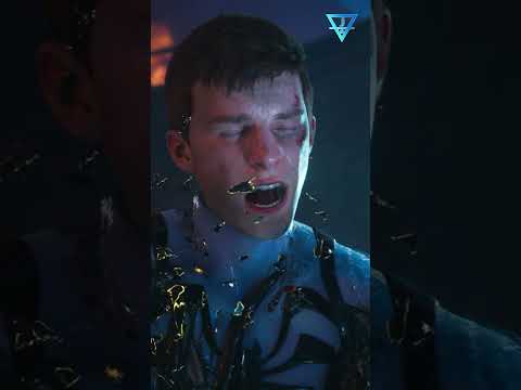 HARRY! Saddest DEATH in Marvel's Spider-Man 2 PS5