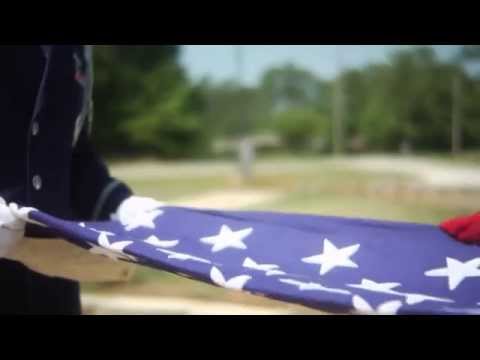 Thumbnail for For Freedom video