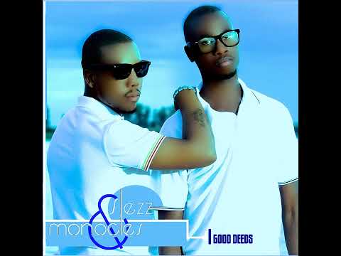 My Imagination feat  Lee Ann King Monocles & Slezz Classic Mix