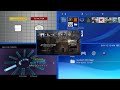 Evolution Of PlayStation Home Menus 1995 2023