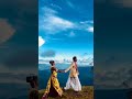 Bani Jo Mit Ge Laxmirai Shortsvideo Foryoupage Foryou