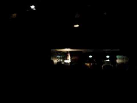 Marvin Grell - Wake up the funk