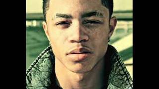 New Boyz - Active Kids
