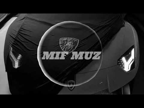 K.Melody Anton Melody Remix (MINUS)