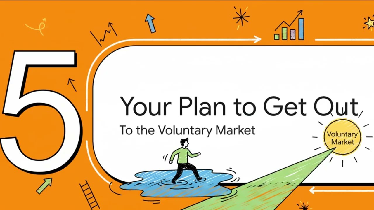 Workers' Comp Assigned Risk: What It Means and How to Escape the Pool