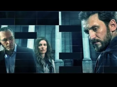 Action Detective VJ JUNIOR LUGANDA TRANSLATED MOVIE 0752197099 earn Money online