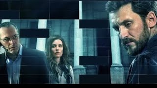 Download lagu Action Detective VJ JUNIOR LUGANDA TRANSLATED MOVIE 0752197099 earn Money online mp3