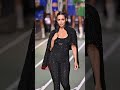 UNCUT Lakme Fashion Week 2025 ProMedia
