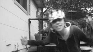 Back It Up - Colette Carr