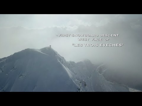 Episode 14 of Carpe Diem - Aurelien Routens