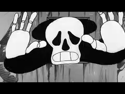 $UICIDEBOY$ ft. GHOSTEMANE - NIGHTMARE(Music Video)