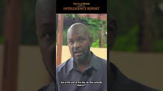 Farmers on the Brink: Rural America’s Struggles Explained