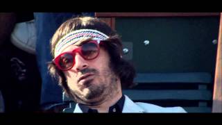 Martin Solveig &amp; Dragonette - Hello [Exceeder's BassJacker Re-Edit]