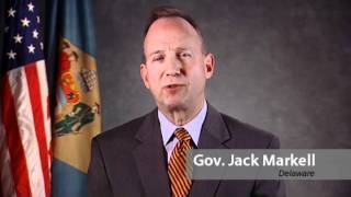 Weekly Message - Our Veterans and PTA