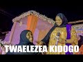 UKHTY RIZIKI TWAELEZEA KIDOGO SIFA ZA MTUME WETU NDANI YA AQAZ QADIRIA AMANI ZANZIBAR