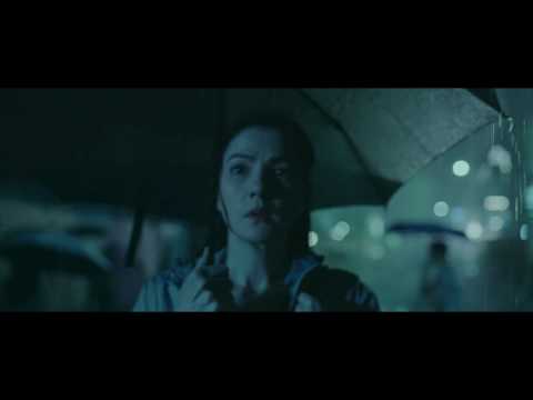 Tráiler La Siguiente [WEB-DL] 2019