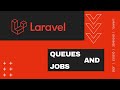 Queues Con Database Jobs Laravel