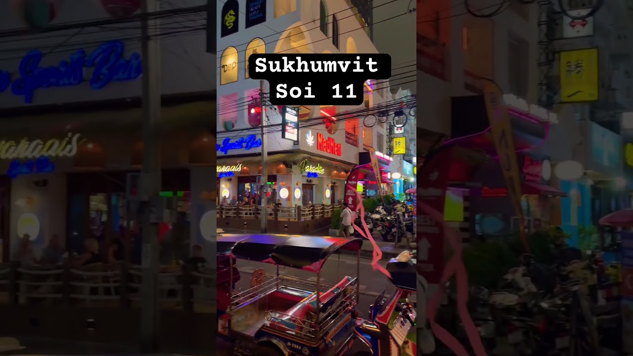 YouTube Short thumbnail