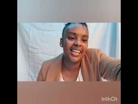 E. Thomas - lesopname: Besigheidstudies Graad 12: "Versekering"