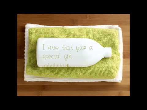 Tomorrows bad seeds - Only for you (Lyric) Acoustic