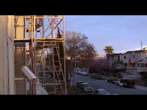 [20-01-21] Surveillance