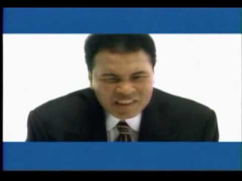 Linux - Shake up the world