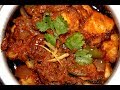 Kadai Paneer Restaurant Style Cooking Recipe 4K 14