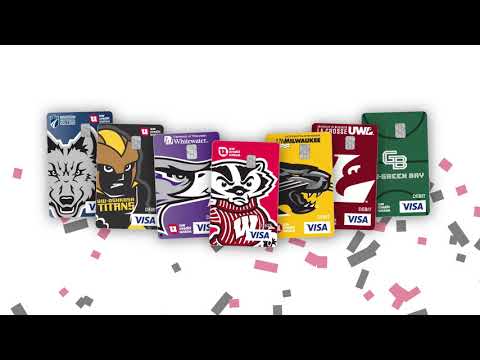 Pick a Card July 2021